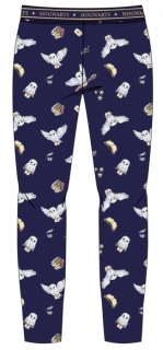 DÍVČÍ LEGÍNY HARRY POTTER SOVA HEDVIKA