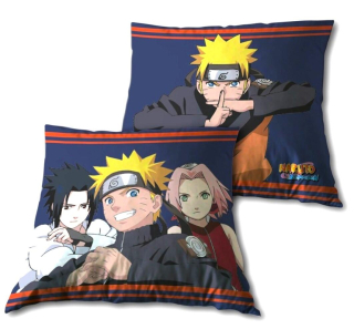 POLŠTÁŘEK NARUTO