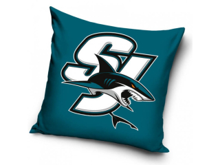 POLŠTÁŘEK NHL SAN JOSE SHARKS SJ BLUE