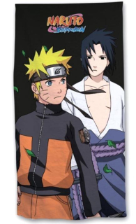 RYCHLESCHNOUCÍ OSUŠKA NARUTO