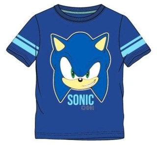 CHLAPECKÉ TRIČKO SONIC