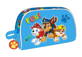 KOSMETICKÁ TAŠTIČKA NECESER PAW PATROL