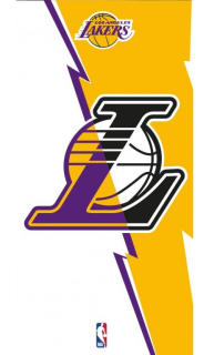 FROTÉ OSUŠKA NBA LOS ANGELES LAKERS