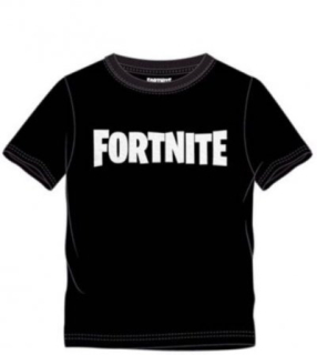 CHLAPECKÉ TRIČKO FORTNITE 