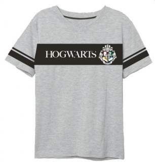 TRIČKO HARRY POTTER