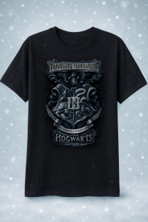TRIČKO HARRY POTTER