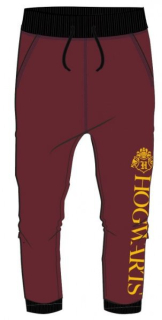 CHLAPECKÉ TEPLÁKY HARRY POTTER