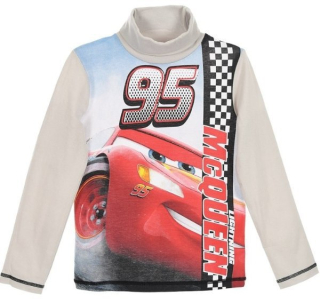 CHLAPECKÝ ROLÁK CARS