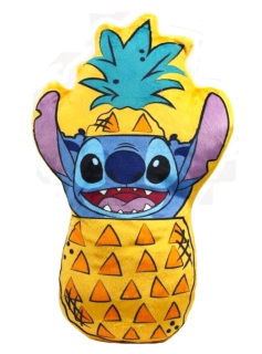 POLŠTÁŘ LILO a STITCH