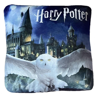 POLŠTÁŘ HARRY POTTER