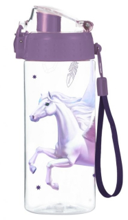 Láhev OXY CLiCK 500 ml Pegas