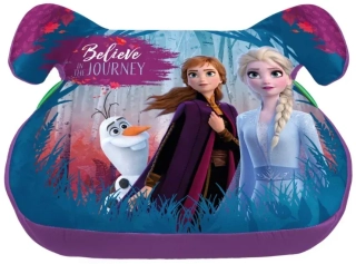 AUTOSEDAČKA - PODSEDÁK FROZEN