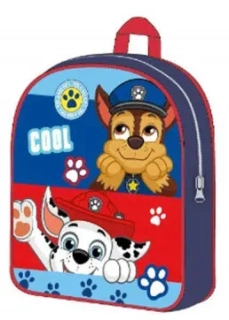 DĚTSKÝ BATOH PAW PATROL COOL