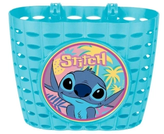 KOŠ NA KOLO LILO A STITCH
