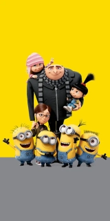 DĚTSKÁ OSUŠKA MIMONI JÁ PADOUCH