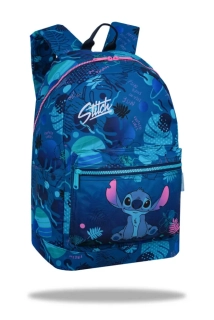 ŠKOLNÍ BATOH LILO A STITCH 