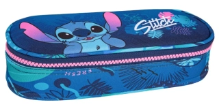 PENÁL POUZDRO LILO A STITCH
