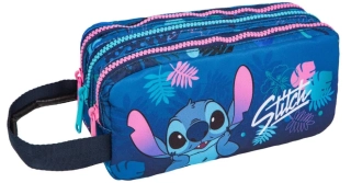 PENÁL POUZDRO LILO A STITCH