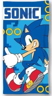 OSUŠKA SONIC