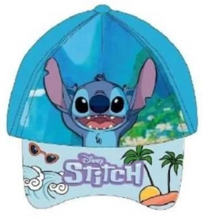 KŠILTOVKA LILO A STITCH