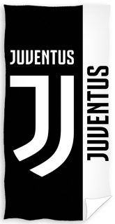 FOTBALOVÁ OSUŠKA JUVENTUS FC AMORE JUVE