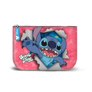 PENĚŽENKA na mince Disney Lilo a Stitch