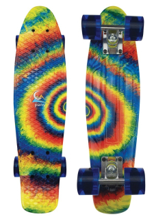PENNYBOARD RAINBOW