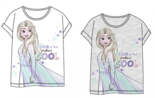 TRIČKO FROZEN BALENÍ 8 KS