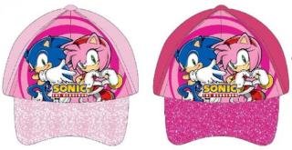 KŠILTOVKA SONIC BALENÍ 6 KS