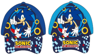 KŠILTOVKA SONIC BALENÍ 6 KS