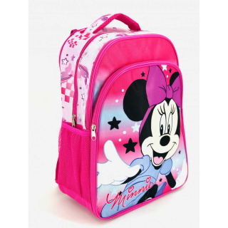 ŠKOLNÍ BATOH DISNEY MINNIE