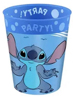 Lilo and Stitch kelímek pohárek
