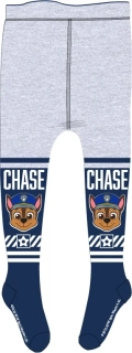 Chlapecké punčocháče Paw Patrol Chase