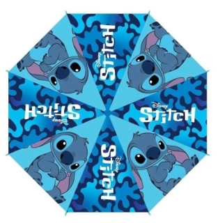 DEŠTNÍK LILO A STITCH