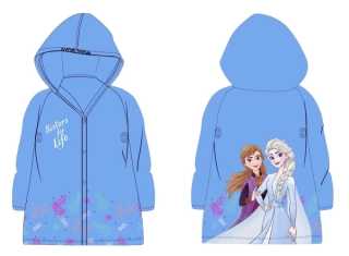 PLÁŠTĚNKA FROZEN