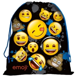 DERFORM SÁČEK NA OBUV EMOJI 