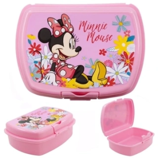 STOR Box na svačinu Minnie