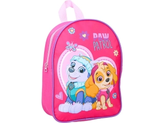 DÍVČÍ BATOH PAW PATROL