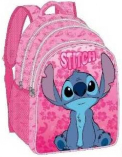 ŠKOLNÍ BATOH LILO A STITCH 42cm