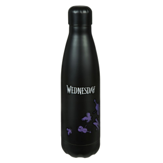 Termoska 550 ml WEDNESDAY
