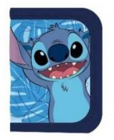 PENĚŽENKA LILO A STITCH