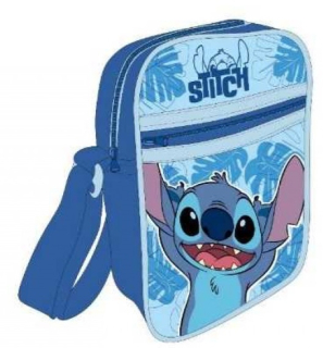 TAŠKA PŘES RAMENO LILO A STITCH