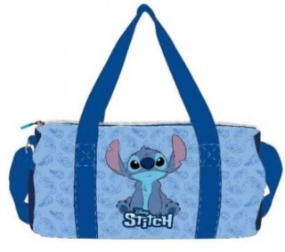 SPORTOVNÍ TAŠKA LILO A STITCH