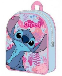 PŘEDŠKOLNÍ BATOH LILO A STITCH