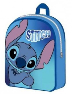 PŘEDŠKOLNÍ BATOH LILO A STITCH
