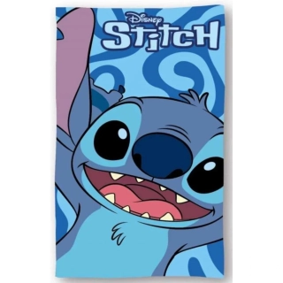 OSUŠKA LILO A STITCH