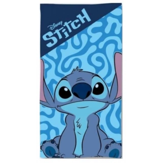 OSUŠKA LILO A STITCH