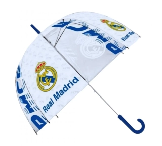 DEŠTNÍK REAL MADRID