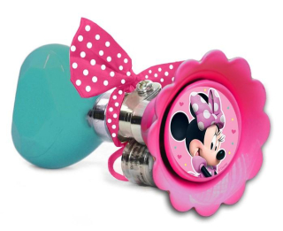 KLAKSON NA  KOLO MINNIE, uni