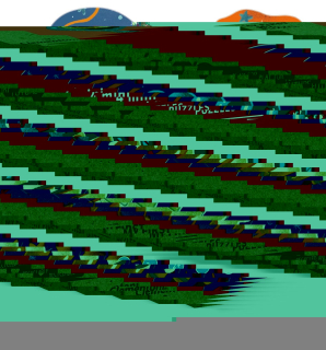 CLEMENTONI Play For Future Moje první puzzle Ve vesmíru 4v1 (2,3,4,5 dílků)